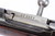 Izhevsk M91/30 Mosin Nagant - 1943 mfg - photo 28 of 31