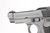 Excellent Post-War Beretta M1935 - photo 7 of 10