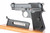 Excellent Post-War Beretta M1935 - photo 1 of 10