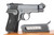 Excellent Post-War Beretta M1935 - photo 3 of 10