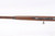 Tula M91/30 Mosin Nagant - 1932 mfg