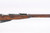 Tula M91/30 Mosin Nagant - 1932 mfg - photo 14 of 28
