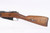 Tula M91/30 Mosin Nagant - 1932 mfg - photo 4 of 28