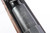 Tula M91/30 Mosin Nagant - 1932 mfg - photo 26 of 28