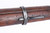 Tula M91/30 Mosin Nagant - 1932 mfg - photo 21 of 28