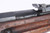 Tula M91/30 Mosin Nagant - 1932 mfg - photo 18 of 28