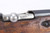 Tula M91/30 Mosin Nagant - 1932 mfg - photo 17 of 28