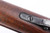 Tula M91/30 Mosin Nagant - 1932 mfg - photo 28 of 28