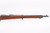 Steyr M95 Carbine - 1917 mfg - photo 10 of 23