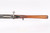 Steyr M95 Carbine - 1917 mfg - photo 7 of 23