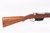 Steyr M95 Carbine - 1917 mfg - photo 11 of 23