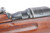 Steyr M95 Carbine - 1917 mfg
