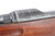 Steyr M95 Carbine - 1917 mfg - photo 17 of 23