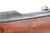 Steyr M95 Carbine - 1917 mfg - photo 16 of 23