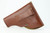 Beretta Model 418 - 1937 Mfg - photo 11 of 12