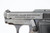 Beretta Model 418 - 1937 Mfg - photo 4 of 12