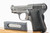 Beretta Model 418 - 1937 Mfg - photo 3 of 12