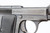 Beretta Model 418 - 1937 Mfg - photo 6 of 12