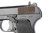 Romanian Cugir Tokarev TT-33 - 1953 Mfg