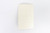 Denazified Kriegsmarine Junior Officer's Cap with Provenance - view 11