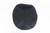 Denazified Kriegsmarine Junior Officer's Cap with Provenance - view 5
