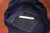 Denazified Kriegsmarine Junior Officer's Cap with Provenance - view 7