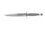 Fairbairn Sykes Fighting Knife - photo 2 of 7