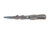Fairbairn Sykes Fighting Knife - photo 4 of 7