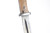 1937 Dated K98 Bayonet with Matched Scabbard - photo 9 of 14