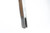 1937 Dated K98 Bayonet with Matched Scabbard - photo 14 of 14