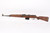 Very Nice, Matching Walther K.43 - 1945 mfg - photo 1 of 21