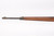 Very Nice, Matching Walther K.43 - 1945 mfg - photo 5 of 21
