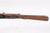Very Nice, Matching Walther K.43 - 1945 mfg - photo 7 of 21