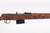 Very Nice, Matching Walther K.43 - 1945 mfg - photo 14 of 21