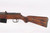 Very Nice, Matching Walther K.43 - 1945 mfg - photo 4 of 21