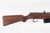 Very Nice, Matching Walther K.43 - 1945 mfg - photo 15 of 21