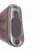 Very Nice, Matching Walther K.43 - 1945 mfg - photo 12 of 21