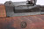 Very Nice, Matching Walther K.43 - 1945 mfg - photo 21 of 21