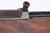 Very Nice, Matching Walther K.43 - 1945 mfg - photo 19 of 21