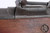 Very Nice, Matching Walther K.43 - 1945 mfg - photo 16 of 21