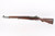 Clean Winchester M1 Garand - Danish Issued - photo 1 of 19