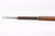 Clean Winchester M1 Garand - Danish Issued - photo 5 of 19