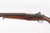 Clean Winchester M1 Garand - Danish Issued - photo 3 of 19