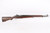 Clean Winchester M1 Garand - Danish Issued - photo 12 of 19