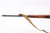 Excellent Norinco Type 56 SKS - photo 4 of 20