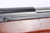 Excellent Norinco Type 56 SKS - photo 12 of 20