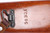 Excellent Norinco Type 56 SKS - photo 14 of 20