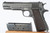 Colt / Ithaca Model 1911A1 - Augusta Arsenal Rework - photo 1 of 12