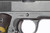 Colt / Ithaca Model 1911A1 - Augusta Arsenal Rework - photo 9 of 12