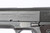 Colt / Ithaca Model 1911A1 - Augusta Arsenal Rework - photo 7 of 12